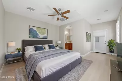 16231 W Cheery Lynn Road, Goodyear, AZ 85395 - Photo 29