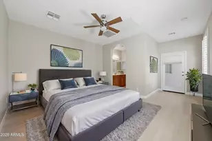 16231 W Cheery Lynn Rd, Goodyear, AZ 85395 - Photo 29