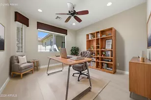 16231 W Cheery Lynn Rd, Goodyear, AZ 85395 - Photo 19
