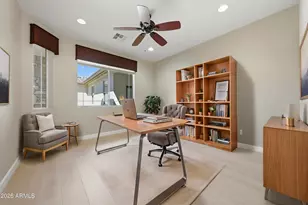 16231 W Cheery Lynn Rd, Goodyear, AZ 85395 - Photo 19