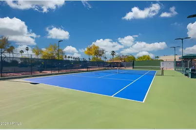 16231 W Cheery Lynn Road, Goodyear, AZ 85395 - Photo 39