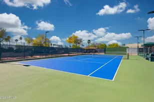 16231 W Cheery Lynn Rd, Goodyear, AZ 85395 - Photo 39