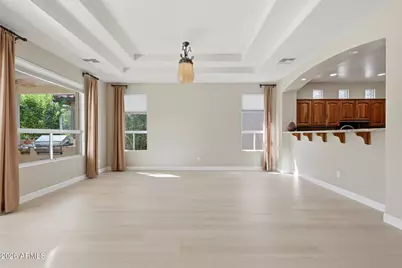 16231 W Cheery Lynn Road, Goodyear, AZ 85395 - Photo 11