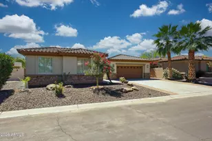 16231 W Cheery Lynn Rd, Goodyear, AZ 85395 - Photo 41
