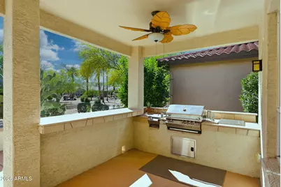 16231 W Cheery Lynn Road, Goodyear, AZ 85395 - Photo 33