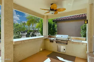 16231 W Cheery Lynn Rd, Goodyear, AZ 85395 - Photo 33