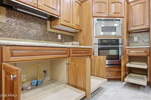 16231 W Cheery Lynn Rd, Goodyear, AZ 85395 - Photo 17