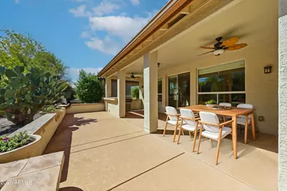 16231 W Cheery Lynn Road, Goodyear, AZ 85395 - Photo 35