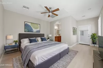 16231 W Cheery Lynn Road, Goodyear, AZ 85395 - Photo 29