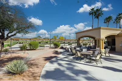 16231 W Cheery Lynn Road, Goodyear, AZ 85395 - Photo 39