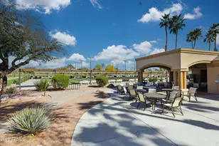 16231 W Cheery Lynn Rd, Goodyear, AZ 85395 - Photo 39