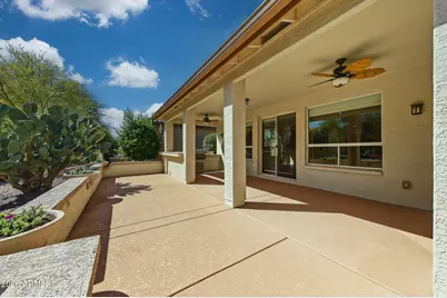 16231 W Cheery Lynn Road, Goodyear, AZ 85395 - Photo 31