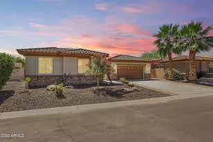 16231 W Cheery Lynn Rd, Goodyear, AZ 85395 - Photo 1