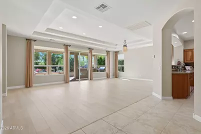 16231 W Cheery Lynn Road, Goodyear, AZ 85395 - Photo 9