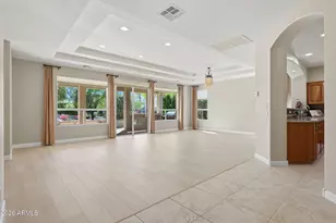 16231 W Cheery Lynn Rd, Goodyear, AZ 85395 - Photo 9