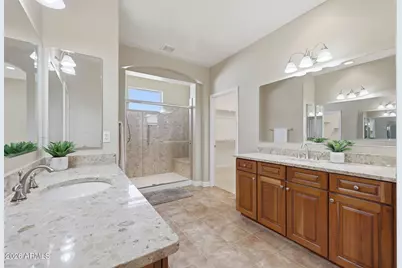 16231 W Cheery Lynn Road, Goodyear, AZ 85395 - Photo 25