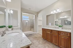 16231 W Cheery Lynn Rd, Goodyear, AZ 85395 - Photo 25