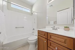 16231 W Cheery Lynn Rd, Goodyear, AZ 85395 - Photo 21