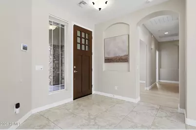 16231 W Cheery Lynn Road, Goodyear, AZ 85395 - Photo 7