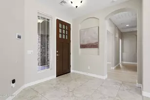 16231 W Cheery Lynn Rd, Goodyear, AZ 85395 - Photo 7