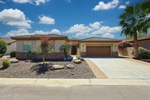 16231 W Cheery Lynn Rd, Goodyear, AZ 85395 - Photo 43
