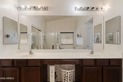 9578 W Kingman Street, Tolleson, AZ 85353 - Photo 23