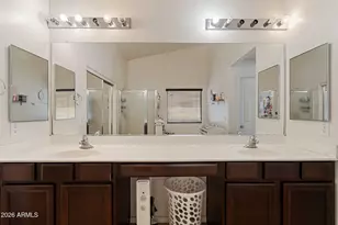 9578 W Kingman St, Tolleson, AZ 85353 - Photo 23