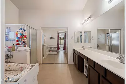 9578 W Kingman Street, Tolleson, AZ 85353 - Photo 21