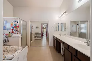 9578 W Kingman St, Tolleson, AZ 85353 - Photo 21