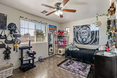 9578 W Kingman Street, Tolleson, AZ 85353 - Photo 7