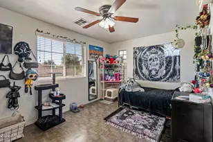 9578 W Kingman St, Tolleson, AZ 85353 - Photo 7