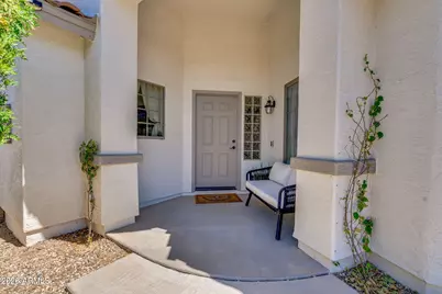 9578 W Kingman Street, Tolleson, AZ 85353 - Photo 3