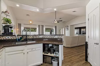 9578 W Kingman Street, Tolleson, AZ 85353 - Photo 17