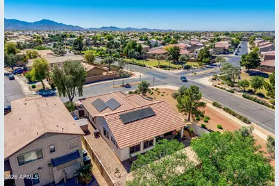 9578 W Kingman Street, Tolleson, AZ 85353 - Photo 29