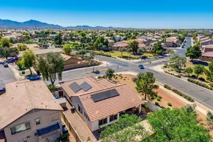 9578 W Kingman St, Tolleson, AZ 85353 - Photo 29