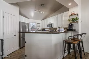 9578 W Kingman St, Tolleson, AZ 85353 - Photo 13