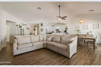 9578 W Kingman Street, Tolleson, AZ 85353 - Photo 19