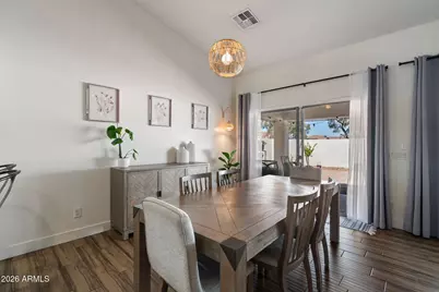 9578 W Kingman Street, Tolleson, AZ 85353 - Photo 11