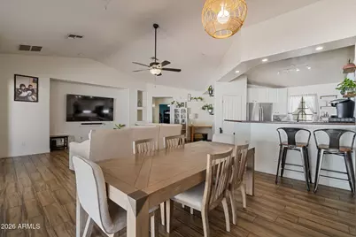 9578 W Kingman Street, Tolleson, AZ 85353 - Photo 15