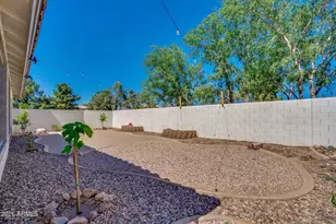 9578 W Kingman St, Tolleson, AZ 85353 - Photo 27