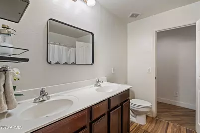 9578 W Kingman Street, Tolleson, AZ 85353 - Photo 5