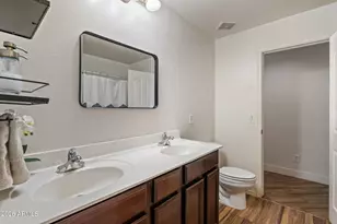 9578 W Kingman St, Tolleson, AZ 85353 - Photo 5