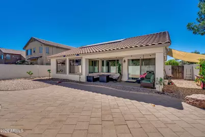 9578 W Kingman Street, Tolleson, AZ 85353 - Photo 25