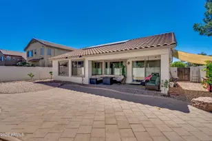 9578 W Kingman St, Tolleson, AZ 85353 - Photo 25