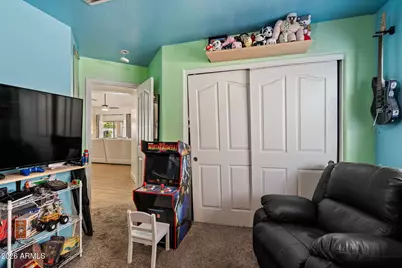 9578 W Kingman Street, Tolleson, AZ 85353 - Photo 9