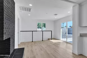 1266 E La Jolla Dr, Tempe, AZ 85282 - Photo 25