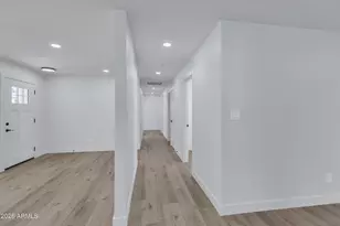 1266 E La Jolla Dr, Tempe, AZ 85282 - Photo 17