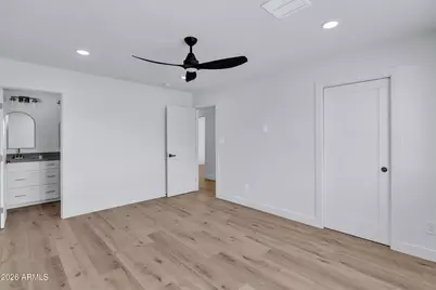 1266 E La Jolla Drive, Tempe, AZ 85282 - Photo 23