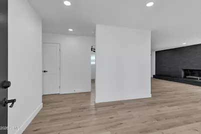 1266 E La Jolla Drive, Tempe, AZ 85282 - Photo 5