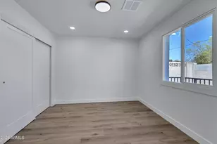 1266 E La Jolla Dr, Tempe, AZ 85282 - Photo 29